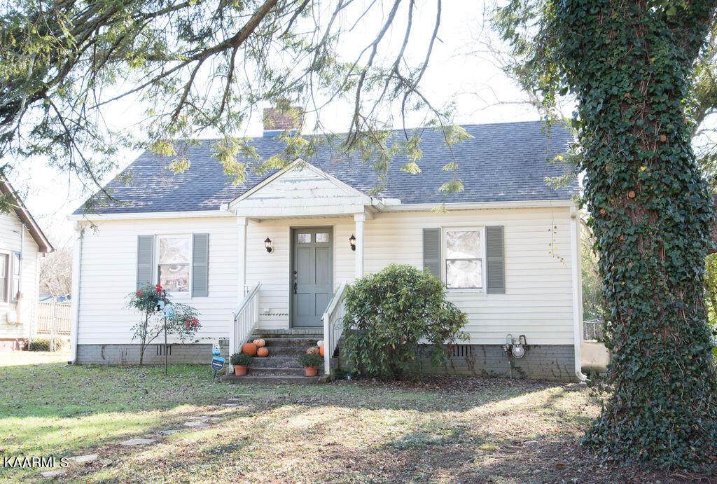 2928 Conner Drive - Photo 1