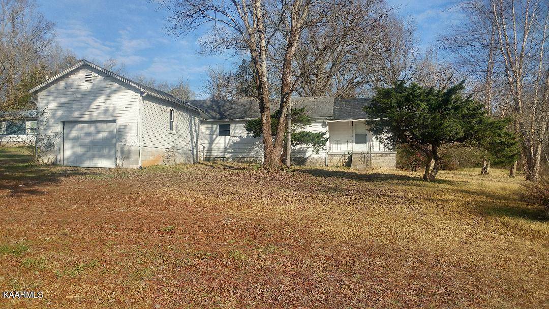 108 Brooks Rd - Photo 1