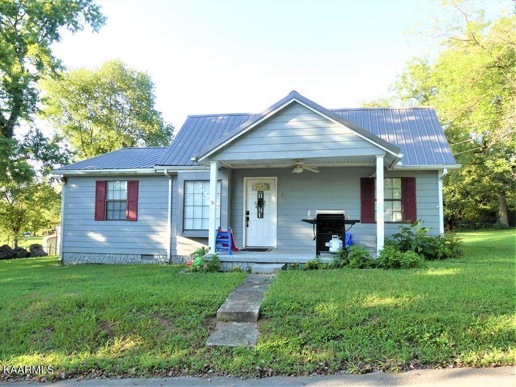 19 Pin St - Photo 1