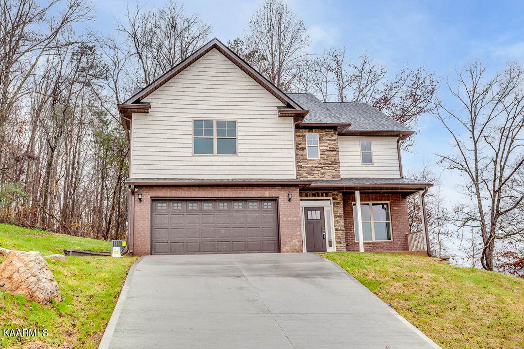 6227 Aldingham St - Photo 1