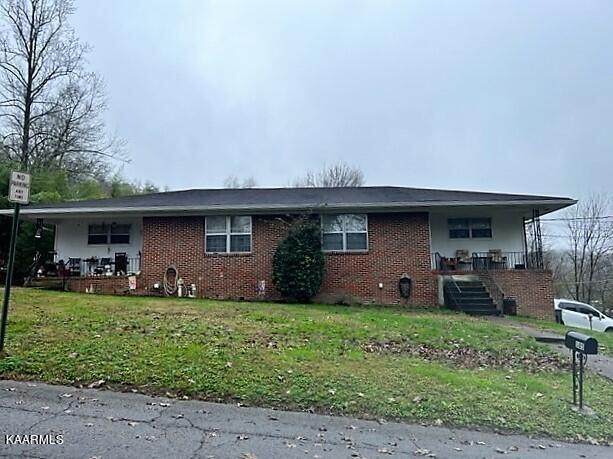 183 Colony Circle - Photo 1