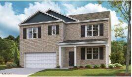 7523 Game Bird St. - Photo 1