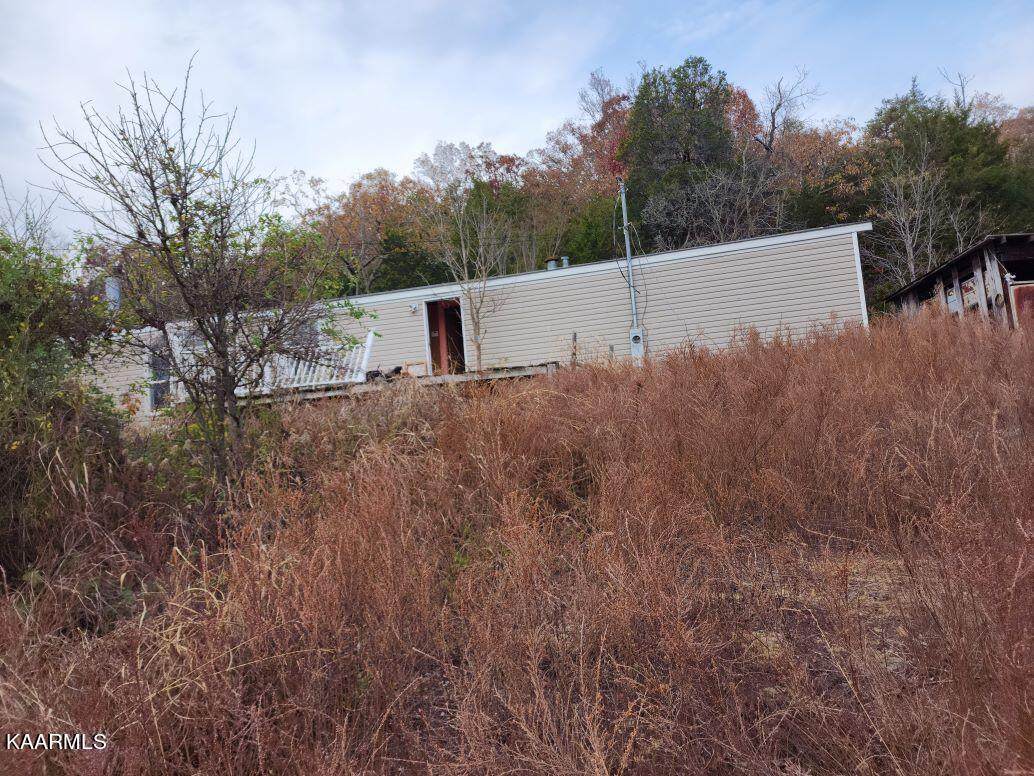 4 Stone Mountain Rd - Photo 1