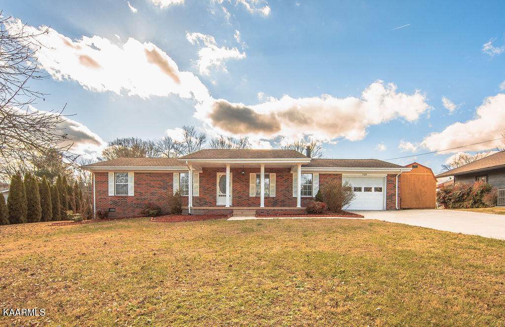 729 Eblen Circle - Photo 1