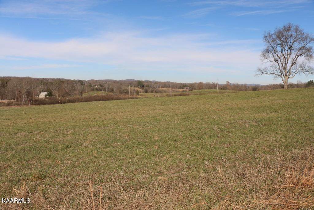 Lot 9 County Road 564 - Photo 1