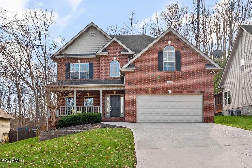10348 Harrison Springs Lane - Photo 1