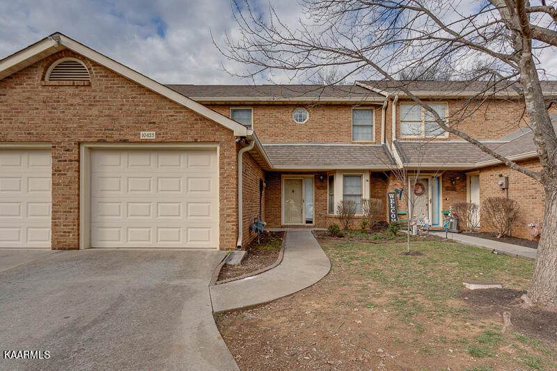10425 Raven Brook Lane - Photo 1