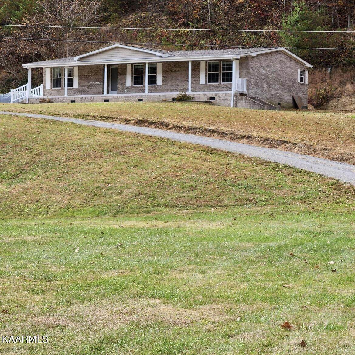 42 Mills Hunter Rd - Photo 1