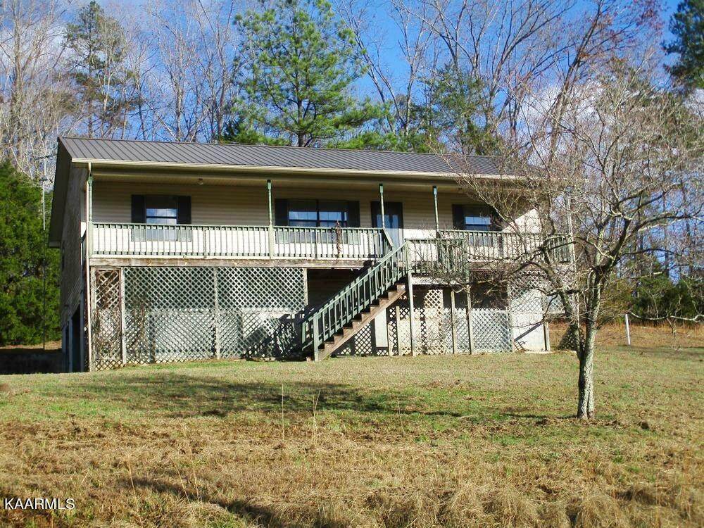 594 Hunter Bend Rd - Photo 1