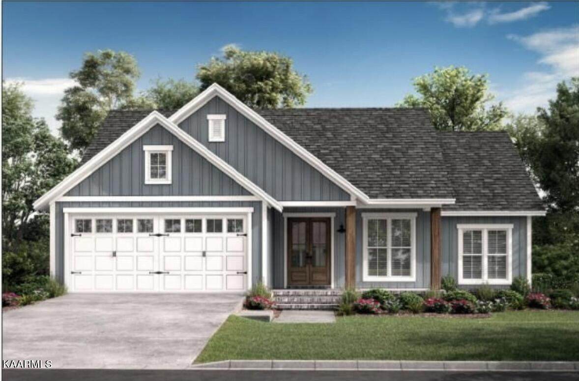 7012 Remagen Lane - Photo 1