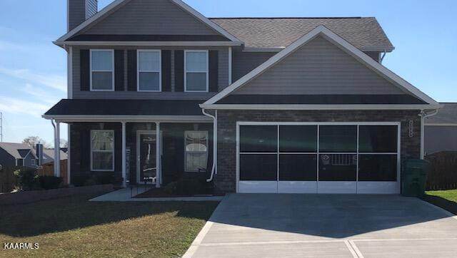 2645 Palace Green Rd - Photo 1