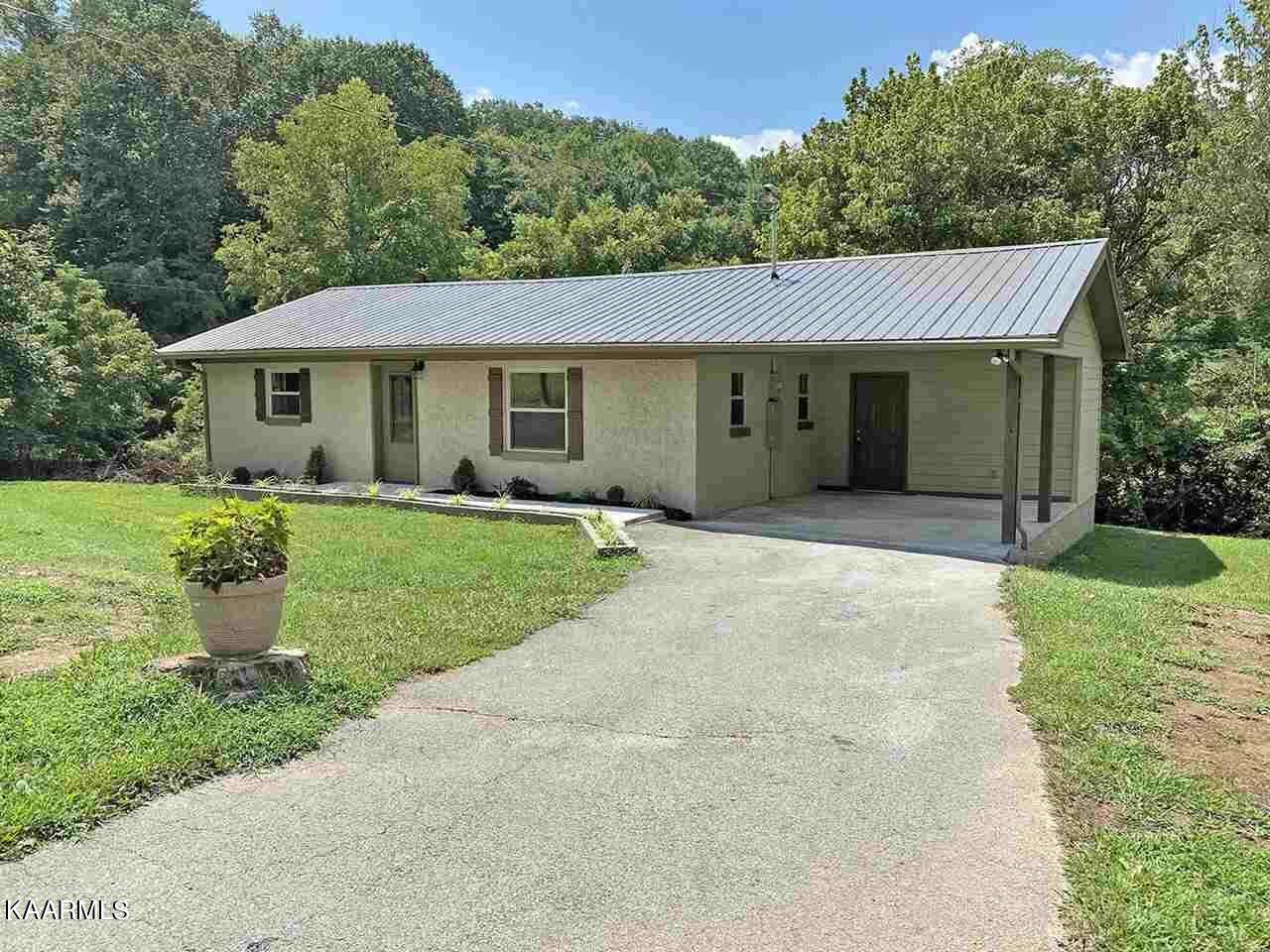 2368 Hall Rd - Photo 1