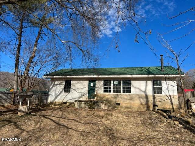 409 River Drive - Photo 1
