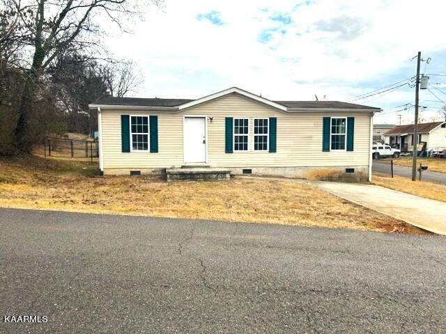 3825 Cate Ave - Photo 1