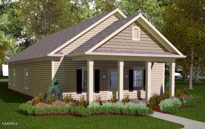 159 Elderberry Rd - Photo 1
