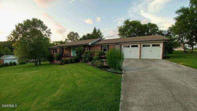 116 Downey Drive - Photo 1