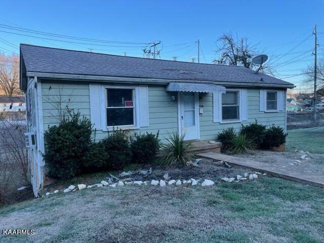 4301 Ivy Ave - Photo 1