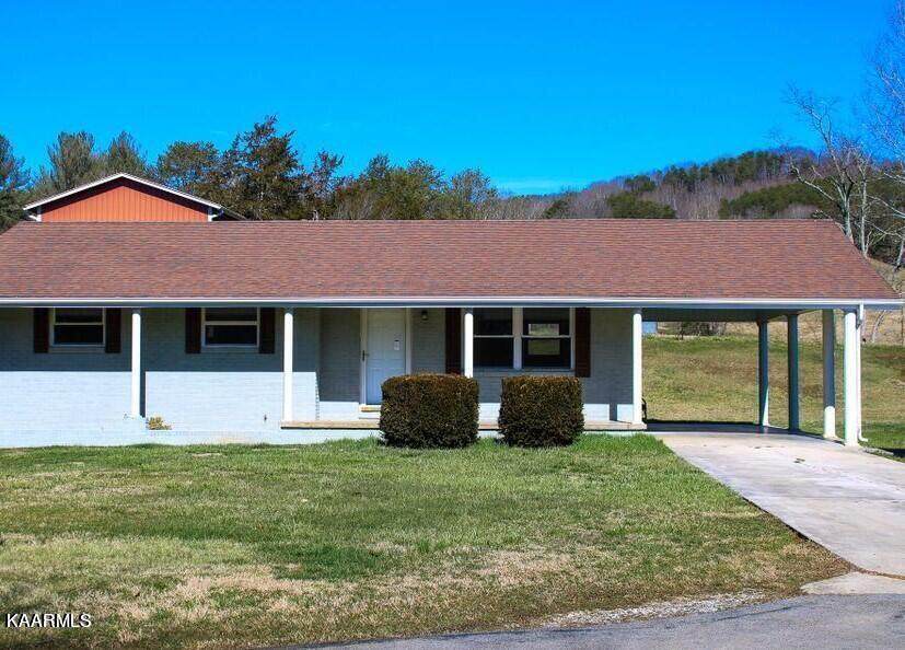 145 High St - Photo 1