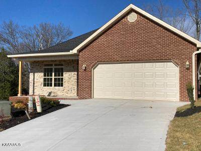 7532 School View Way - Photo 1