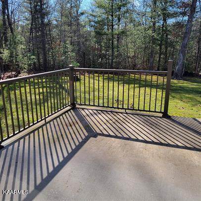 450 Beachwood Drive - Photo 1