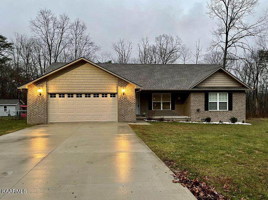 113 Mountain View Rd - Photo 1