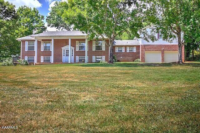 2941 Sevierville Rd - Photo 1