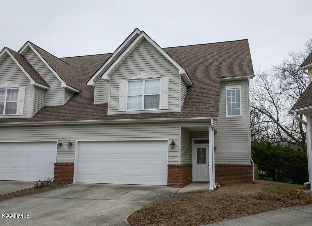 128 Olivia Lane - Photo 1