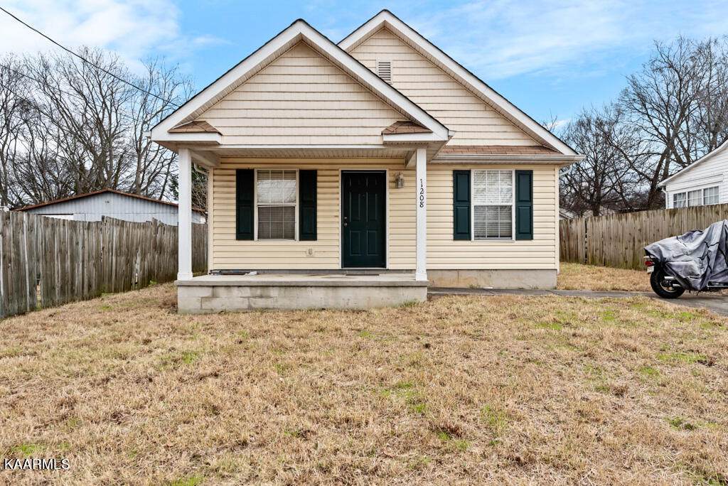1208 Madison Ave - Photo 1