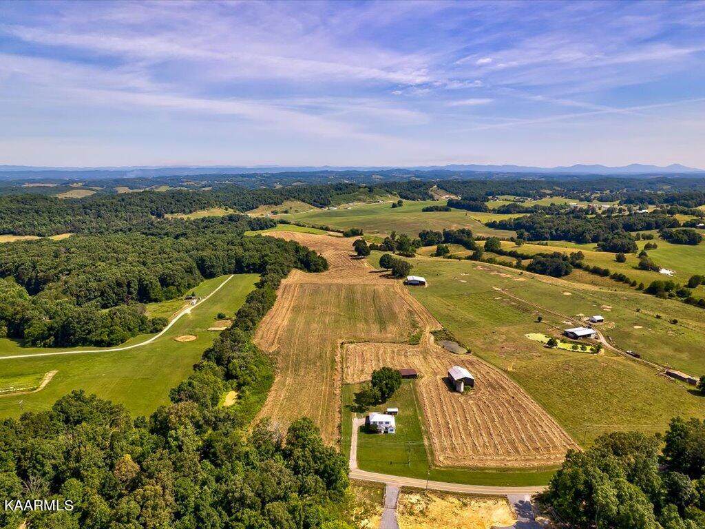 Warrensburg Rd - Photo 1