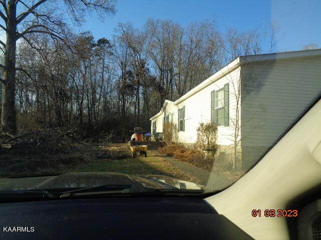 8154 Harmon Rd - Photo 1