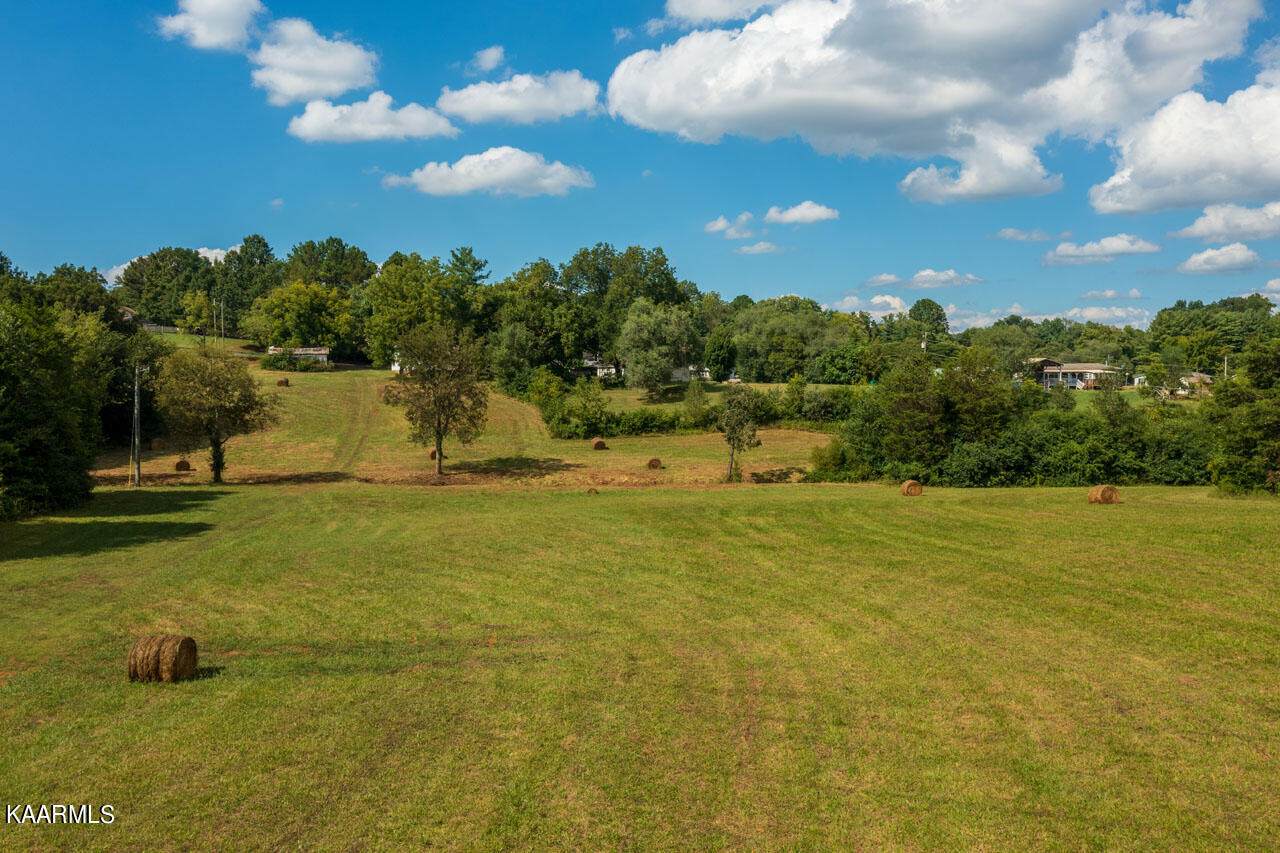 611 Peterson Lane - Photo 1