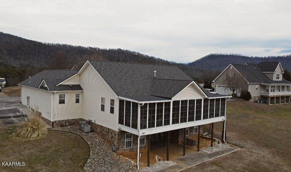 2904 English Hills Drive - Photo 1