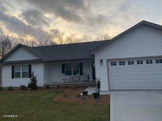 5023 Impa Drive - Photo 1