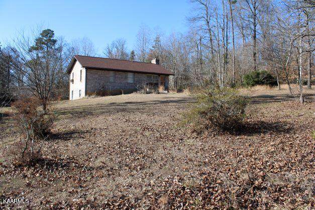221 Sarvis Drive - Photo 1