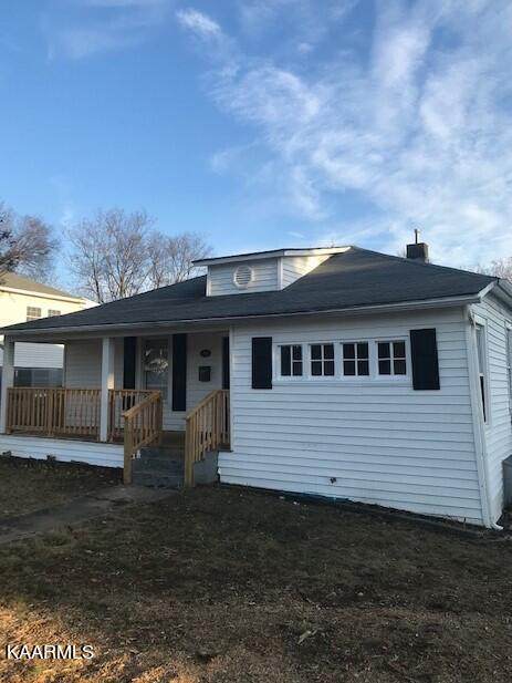 269 Glascock St - Photo 1