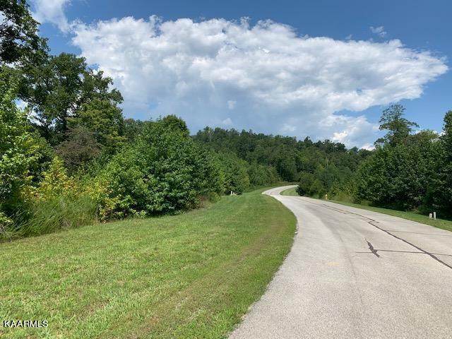 Water View Drive - Photo 1