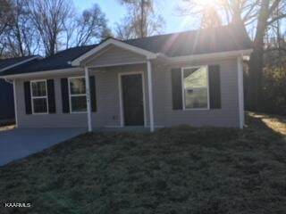 2604 Boright Drive - Photo 1