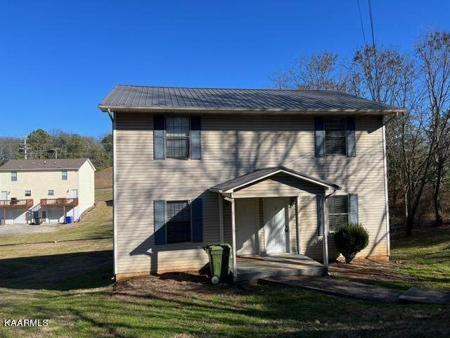 306-314 Spring Hollow Dr Drive - Photo 1