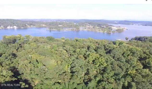 3696 Crown Point Rd - Photo 1
