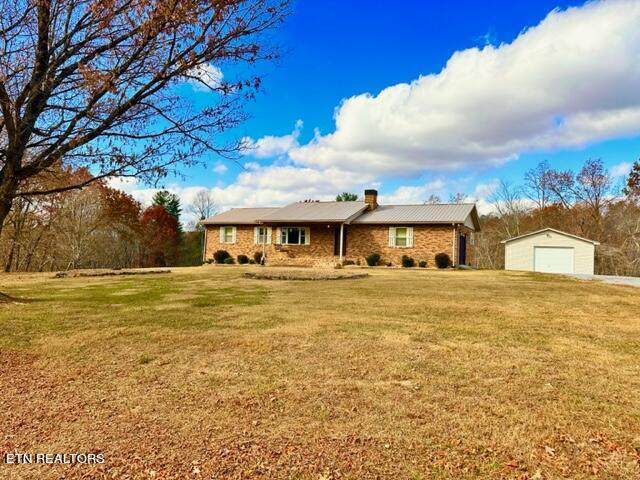 206 Bell Rd - Photo 1