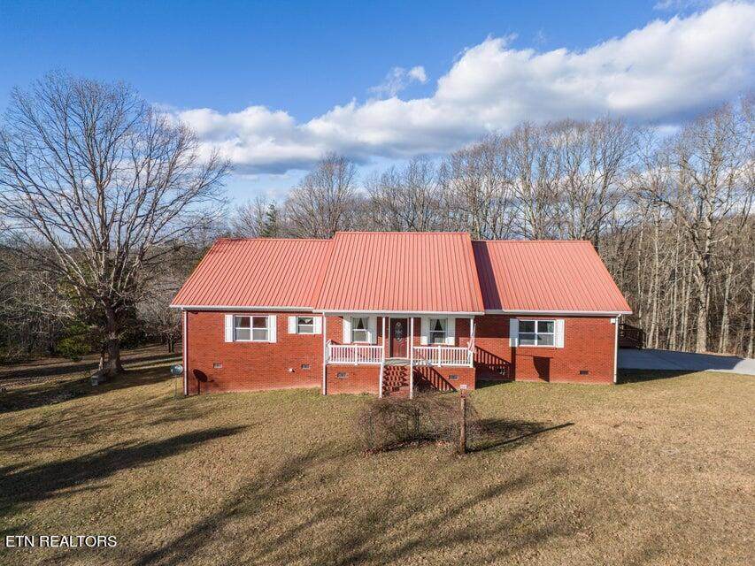 335 Milo Hale Rd - Photo 1