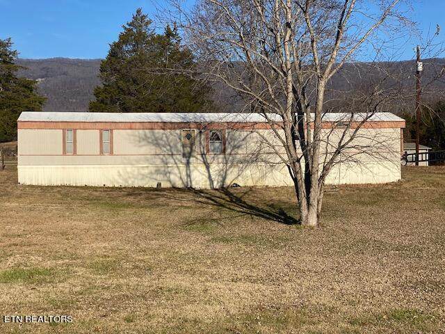 370 Neighborhood Lane - Photo 1