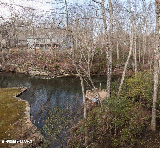 157 Ivy Brook Lane - Photo 1