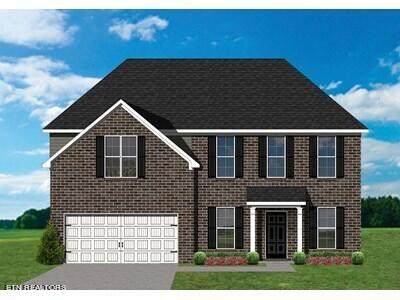 9537 Snowy Cliff Lane - Photo 1