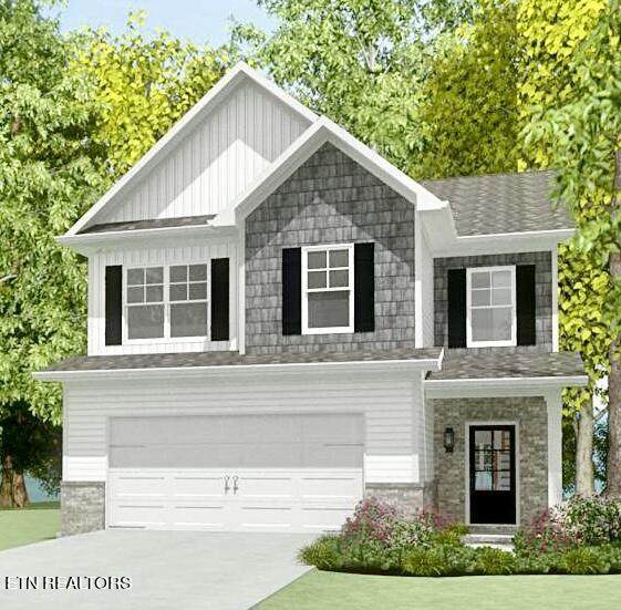 7340 Freedom Bell Ave - Photo 1