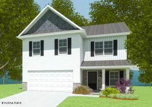 7332 Freedom Bell Ave - Photo 1