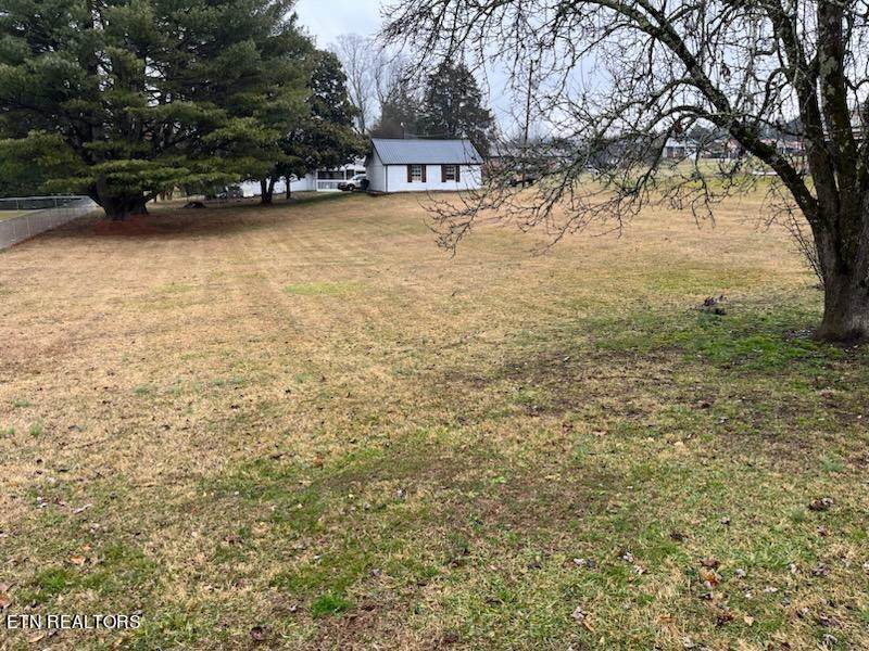 Browncrest Rd - Photo 1