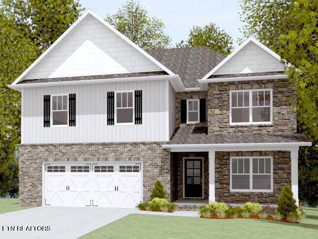 4560 Victory Bell Ave - Photo 1