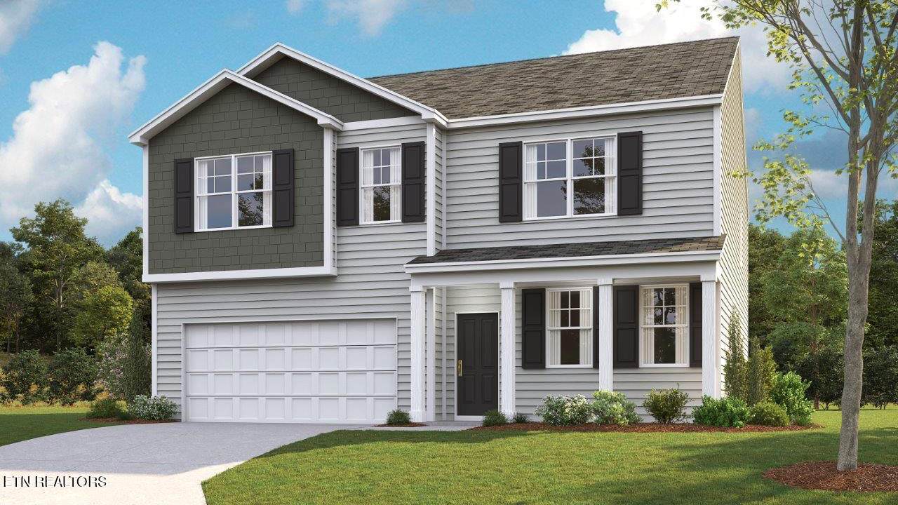 7531 Grasshopper Ln - Photo 1