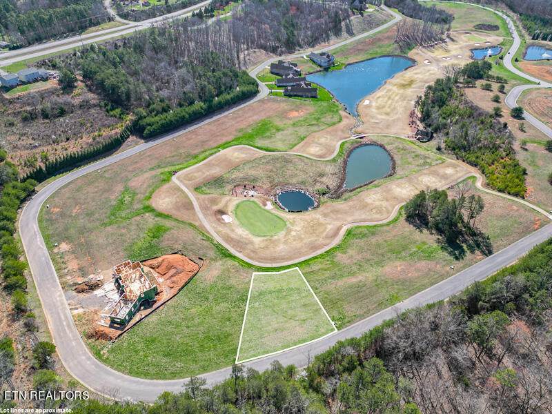883 Navigator Drive - Photo 1
